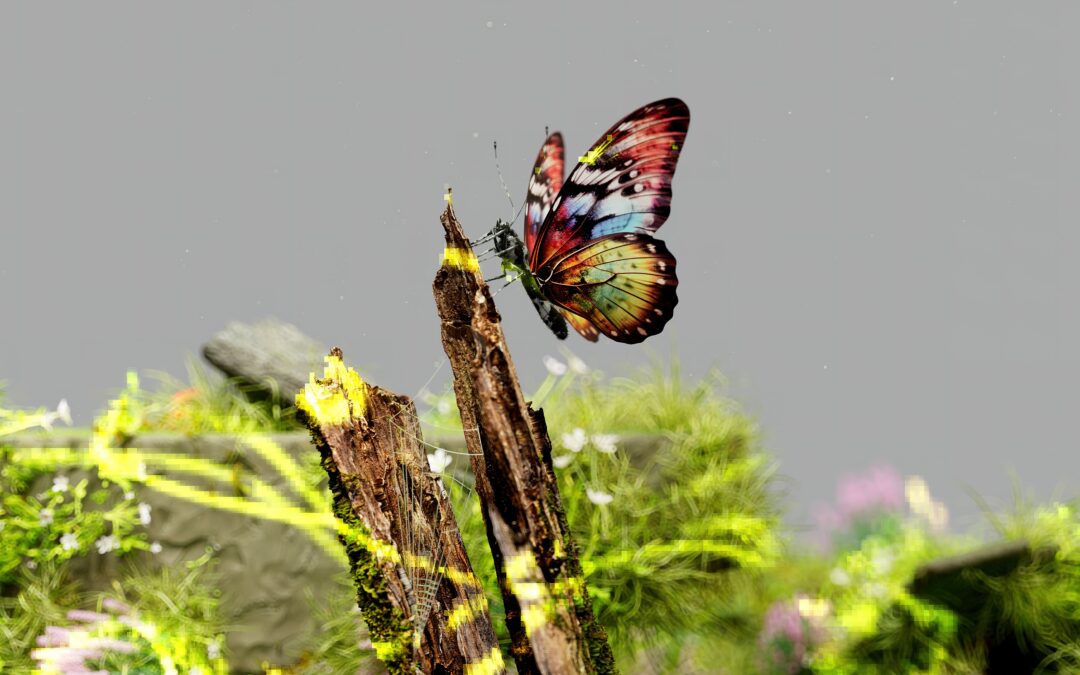 Protecting the Environment