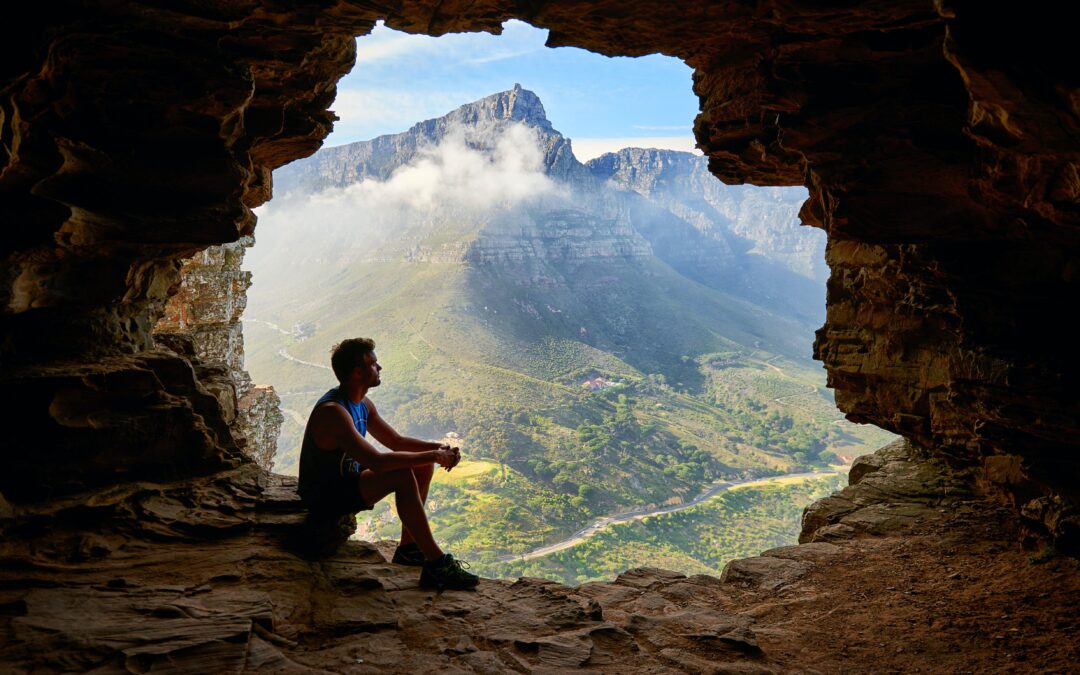 Embracing Acceptance and the Freedom of Letting Go