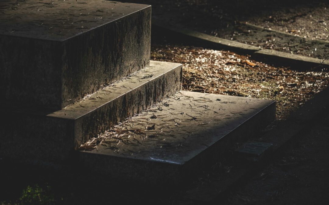 Comparing Natural Burial Traditions Across Different Religions