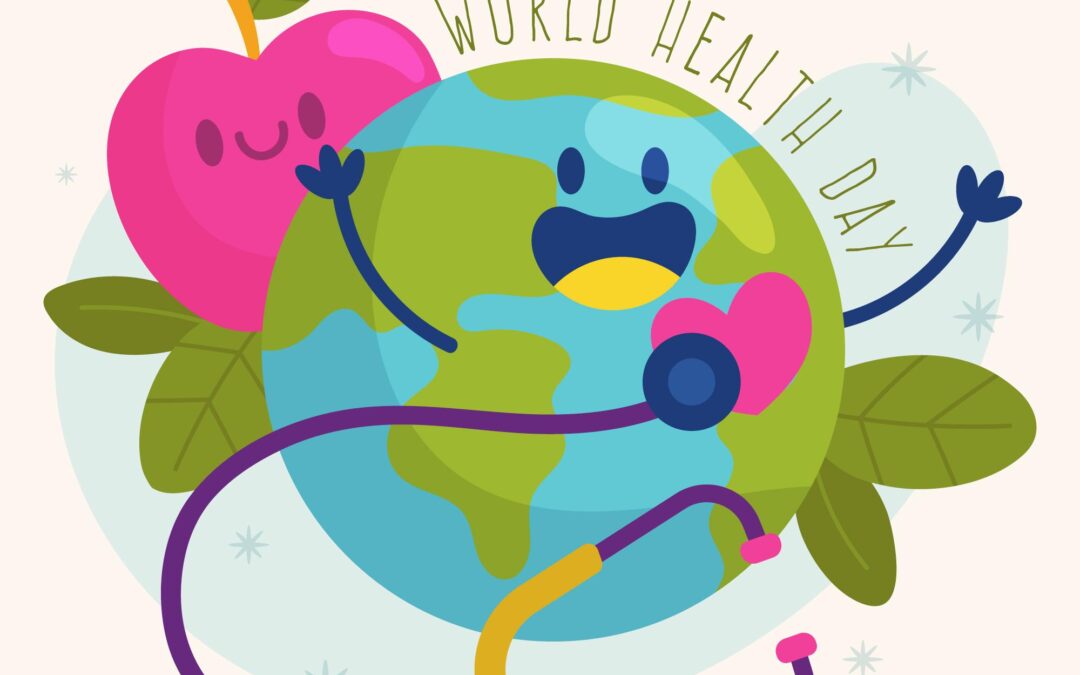 How Green Burial Contributes to a Healthier Planet