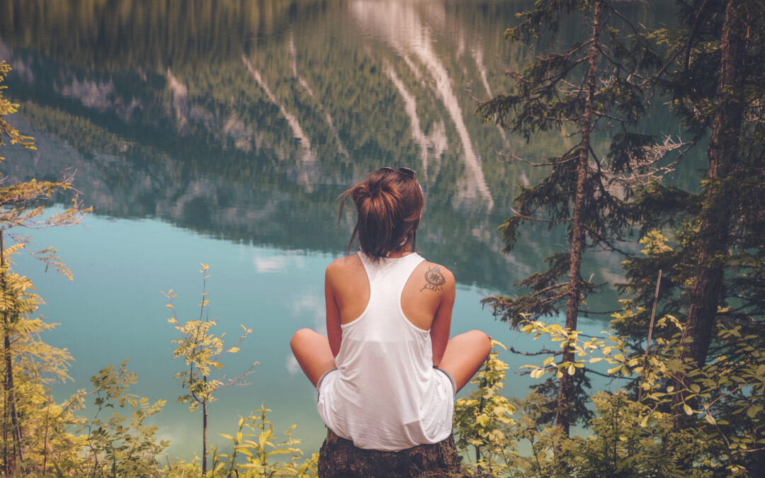 Meaningful Ways to Honor Loved Ones in Natural Burial Sites