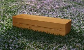 Jewish Burial Practices From Biblical Times to Modern Traditions