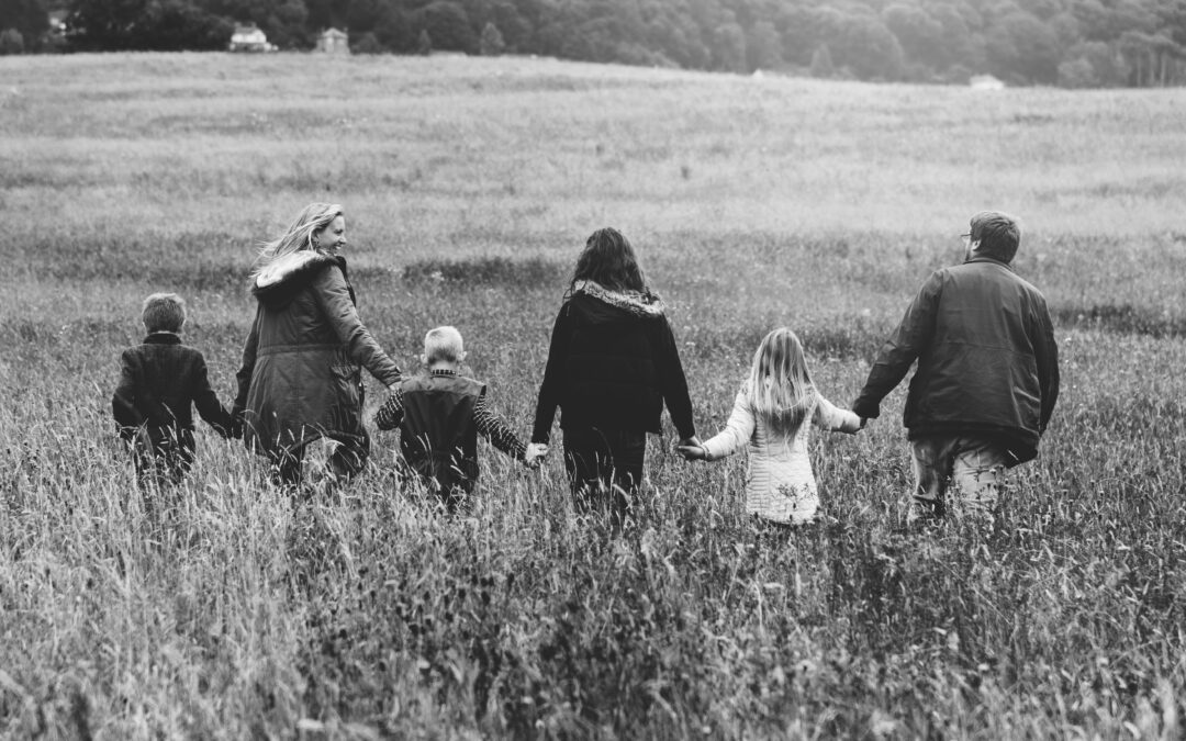 Cost-Effective Burial Without Compromising Dignity