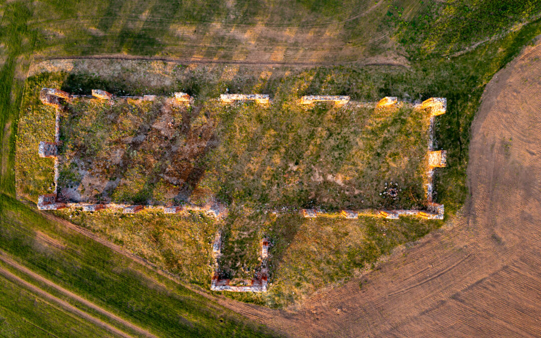 Why Eco‑Friendly Funerals Are So Popular in 2025