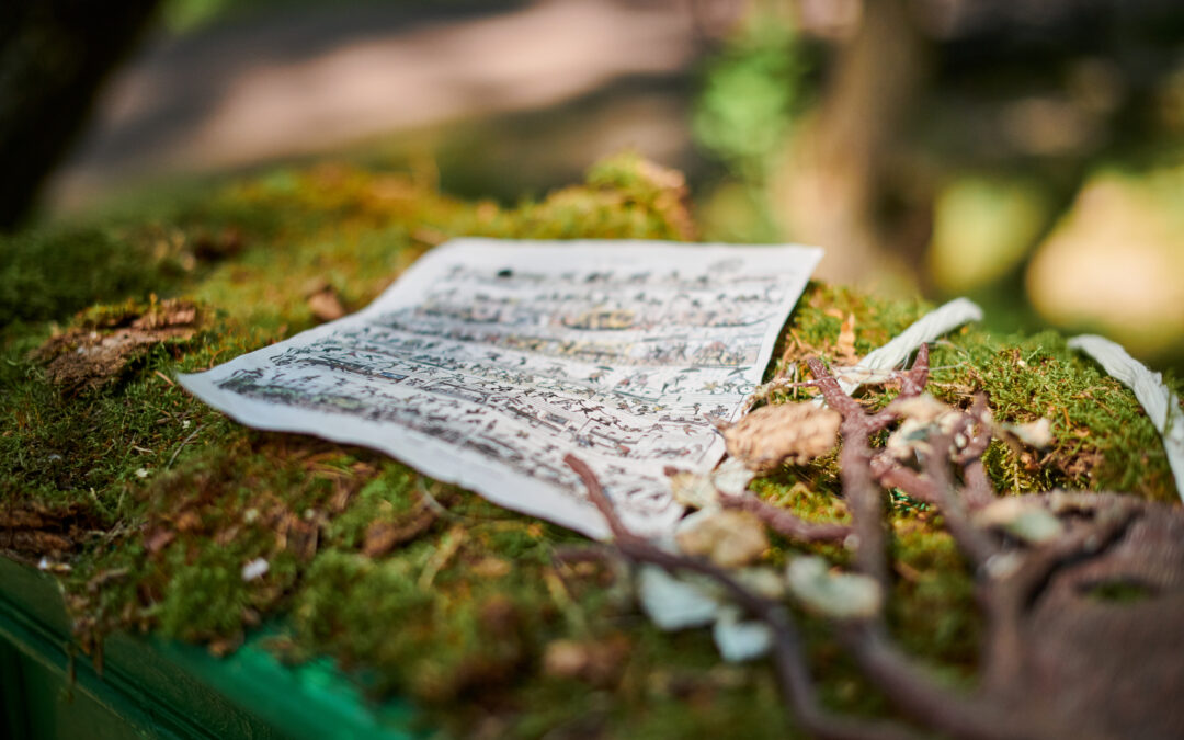 Securing Natural Burial Rights Under New Laws